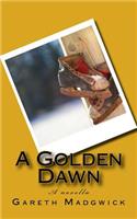 Golden Dawn