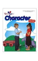 Character