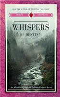 Whispers of Destiny