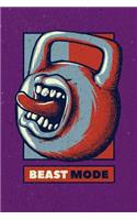 Beast Mode
