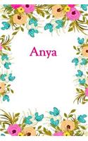 Anya