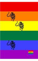 Equality Notebook