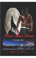Fated Mates Series