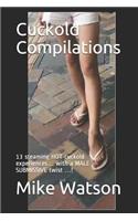 Cuckold Compilations