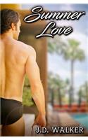 Summer Love