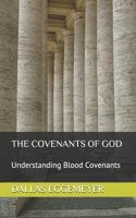 The Covenants of God