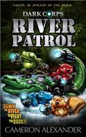 River Patrol