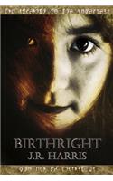 Birthright