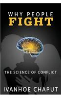 Why People Fight
