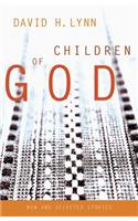 Children of God