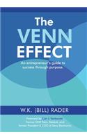 Venn Effect