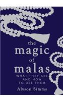 Magic of Malas
