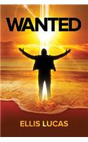 Wanted