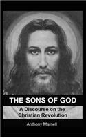Sons of God