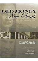 Old Money, New South