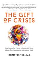 The Gift of Crisis