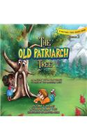 Old Patriarch Tree
