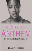 Queen's Anthem