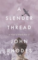 Slender Thread