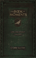 Book of Moments vol. 1
