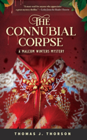 Connubial Corpse