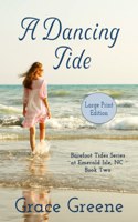 Dancing Tide