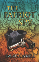 Patriot Spy