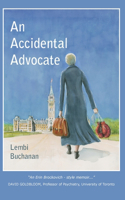 Accidental Advocate