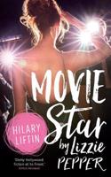 Movie Star by Lizzie Pepper