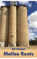 Mallee Roots