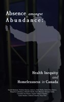 Absence amongst Abundance