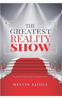 The Greatest Reality Show