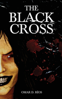 Black Cross