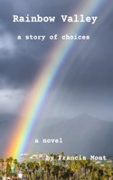 Rainbow Valley: a story of choices