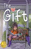 Gift