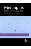Meningitis