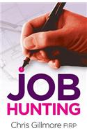 Job Hunting