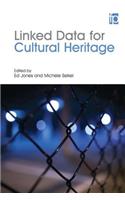 Linked Data for Cultural Heritage