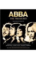 ABBA TREASURES