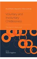 Voluntary and Involuntary Childlessness