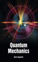 Quantum Mechanics