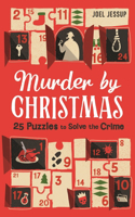 Murder by Christmas