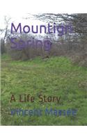 Mountign Spring