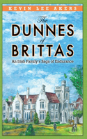 Dunnes of Brittas