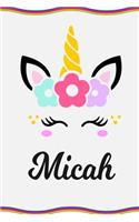 Micah