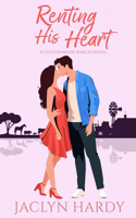 Renting His Heart