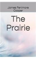 The Prairie