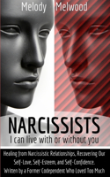 Narcissists