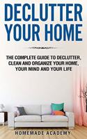 Declutter Your Home