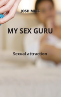 My Sex Guru